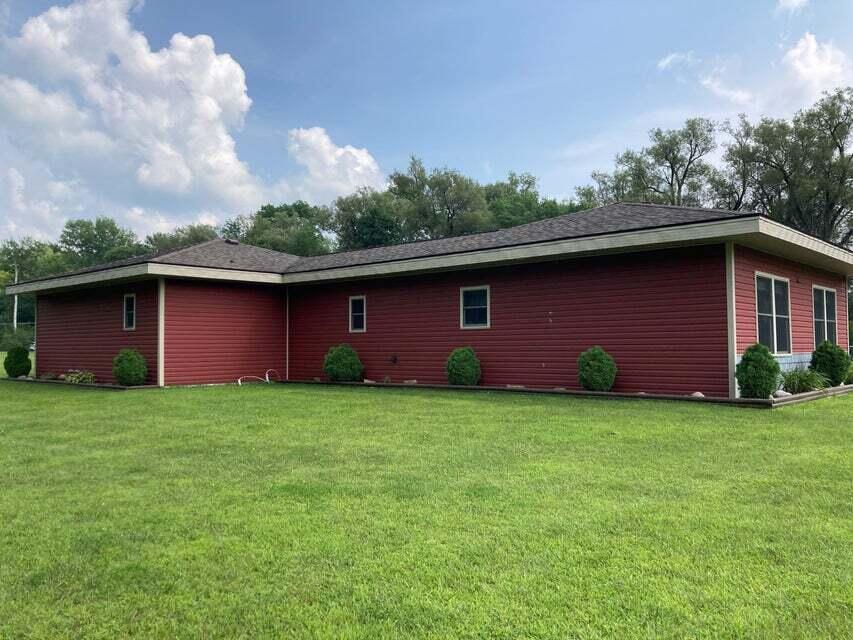 135 Andrus Street Malone NY 12953