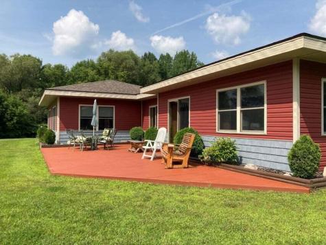 135 Andrus Street Malone NY 12953