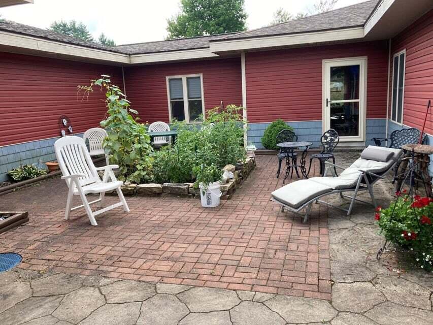 135 Andrus Street Malone NY 12953