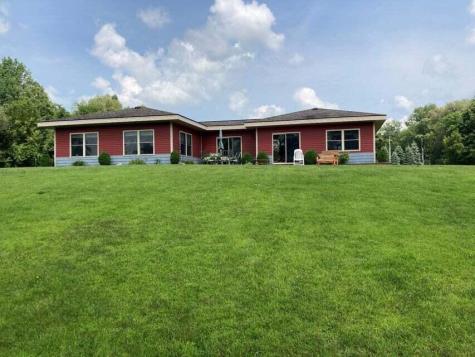 135 Andrus Street Malone NY 12953