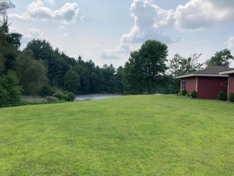 135 Andrus Street Malone NY 12953