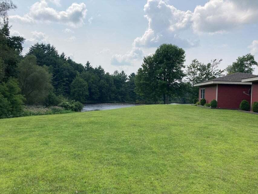 135 Andrus Street Malone NY 12953