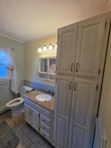 7 Holland Avenue Plattsburgh NY 12901