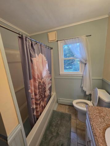 7 Holland Avenue Plattsburgh NY 12901