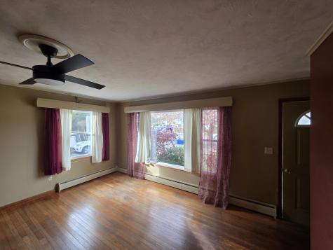 7 Holland Avenue Plattsburgh NY 12901