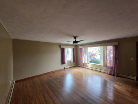 7 Holland Avenue Plattsburgh NY 12901