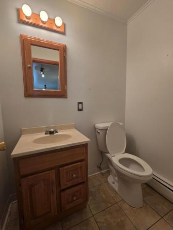 7 Holland Avenue Plattsburgh NY 12901