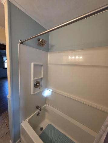 7 Holland Avenue Plattsburgh NY 12901