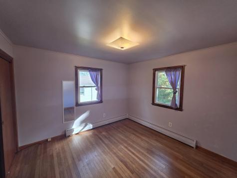 7 Holland Avenue Plattsburgh NY 12901