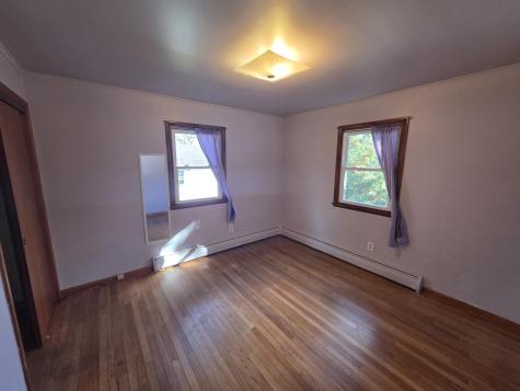 7 Holland Avenue Plattsburgh NY 12901