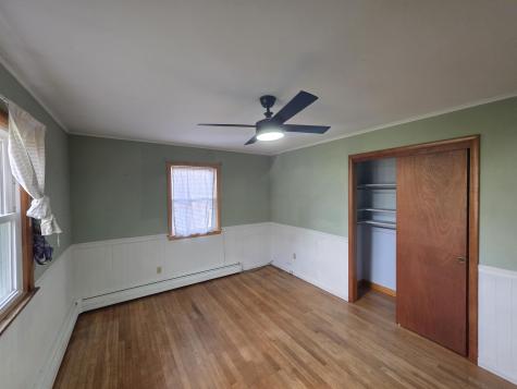 7 Holland Avenue Plattsburgh NY 12901