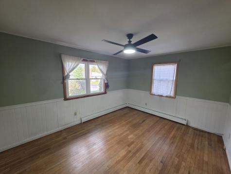 7 Holland Avenue Plattsburgh NY 12901