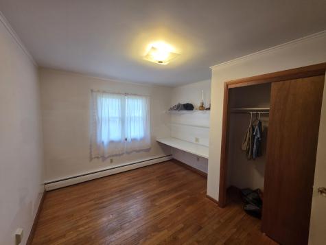 7 Holland Avenue Plattsburgh NY 12901