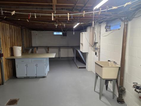 7 Holland Avenue Plattsburgh NY 12901