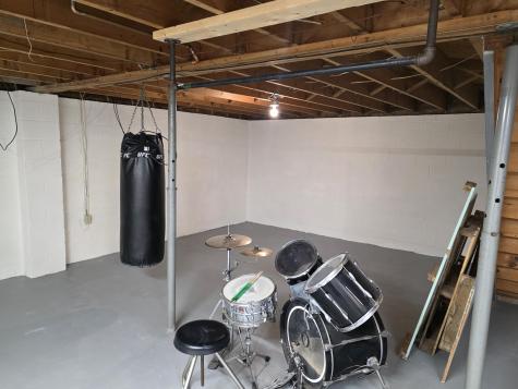 7 Holland Avenue Plattsburgh NY 12901