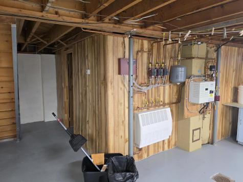 7 Holland Avenue Plattsburgh NY 12901