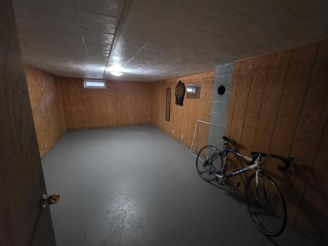 7 Holland Avenue Plattsburgh NY 12901