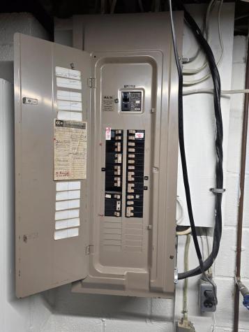 7 Holland Avenue Plattsburgh NY 12901