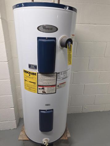 7 Holland Avenue Plattsburgh NY 12901