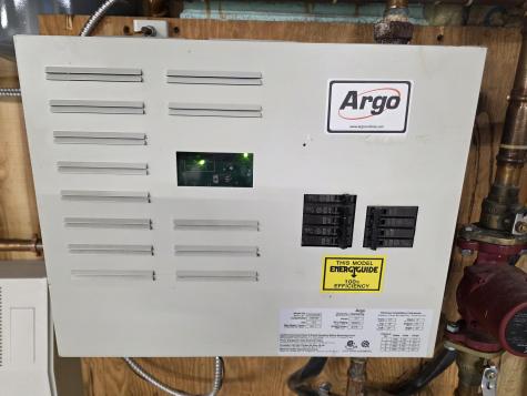 7 Holland Avenue Plattsburgh NY 12901