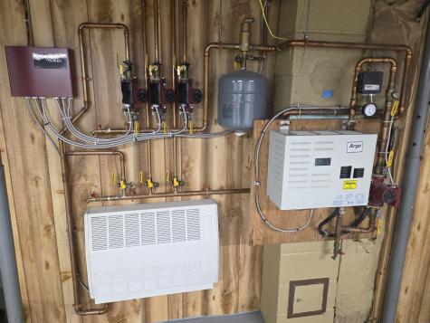 7 Holland Avenue Plattsburgh NY 12901