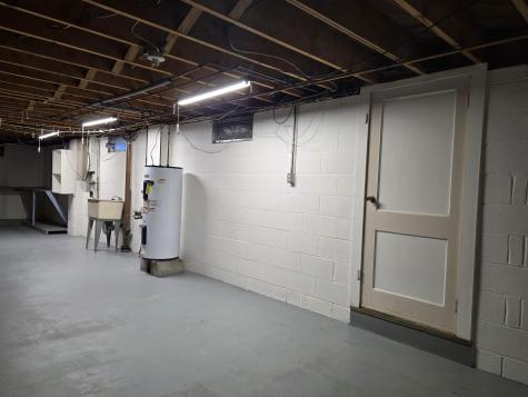 7 Holland Avenue Plattsburgh NY 12901