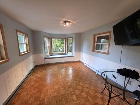 7 Holland Avenue Plattsburgh NY 12901