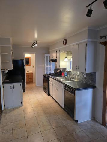 7 Holland Avenue Plattsburgh NY 12901