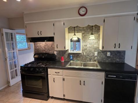 7 Holland Avenue Plattsburgh NY 12901