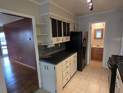 7 Holland Avenue Plattsburgh NY 12901