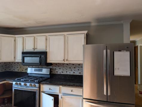 7707 Nys Route 9n Elizabethtown NY 12932