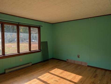 7707 Nys Route 9n Elizabethtown NY 12932