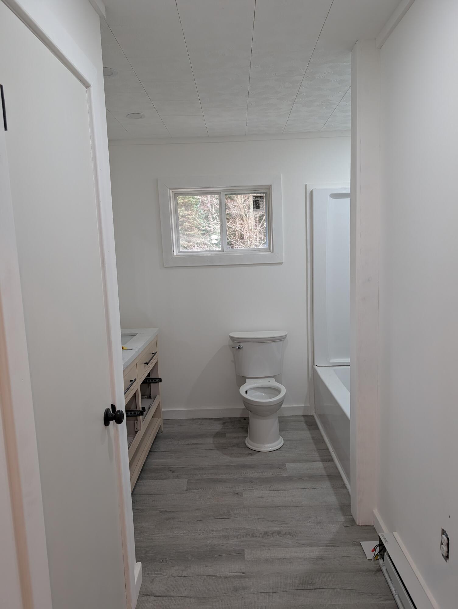7707 Nys Route 9n Elizabethtown NY 12932