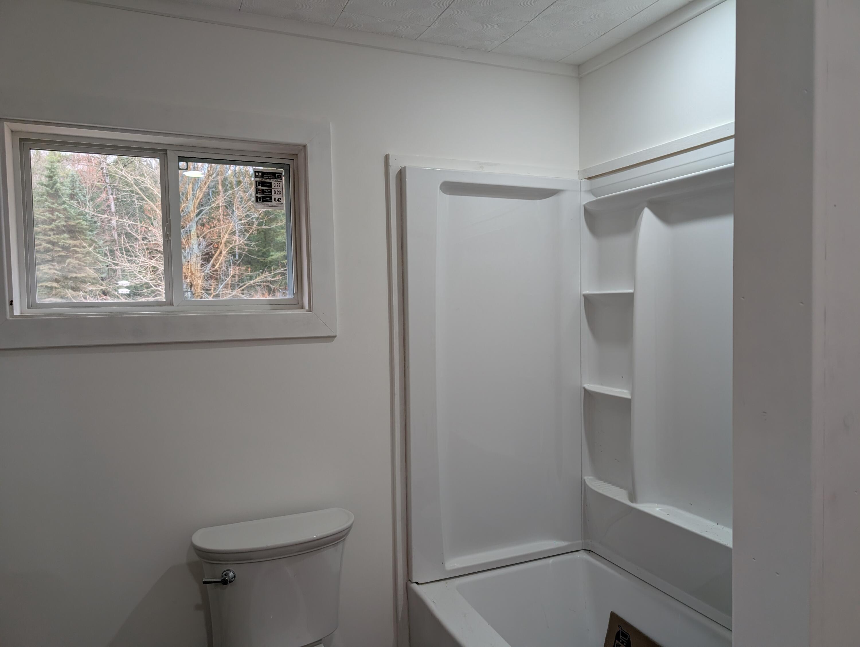 7707 Nys Route 9n Elizabethtown NY 12932
