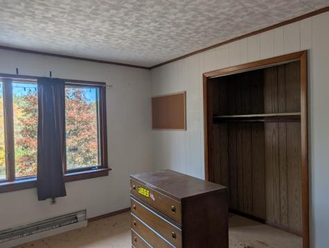 7707 Nys Route 9n Elizabethtown NY 12932