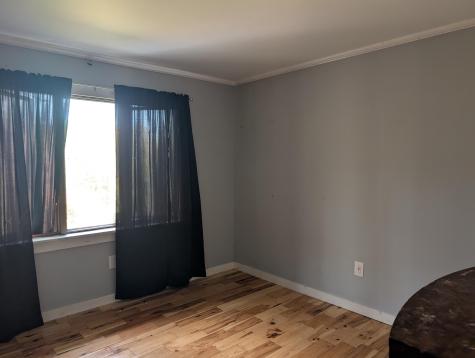 7707 Nys Route 9n Elizabethtown NY 12932