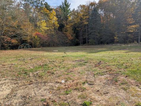 7707 Nys Route 9n Elizabethtown NY 12932