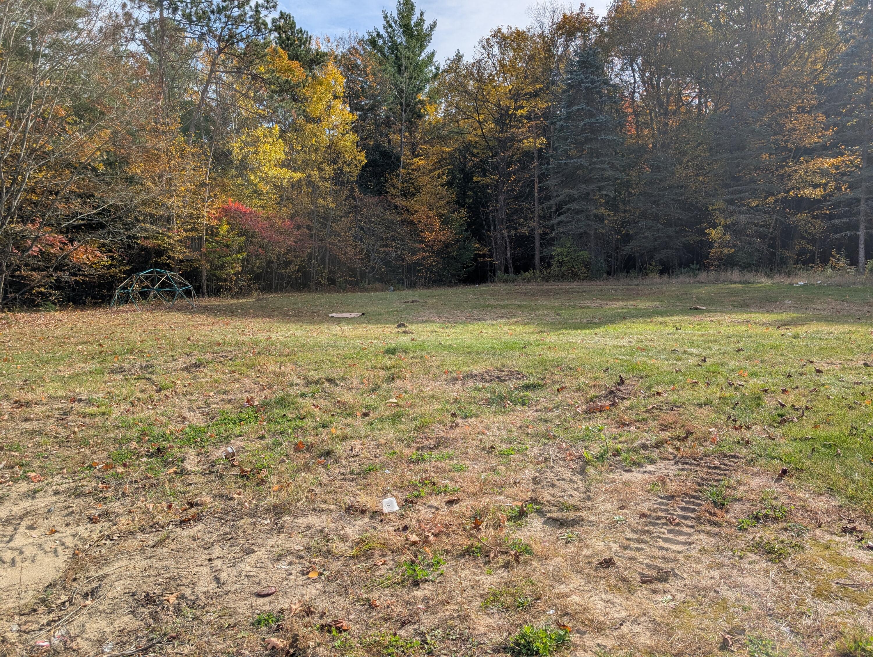 7707 Nys Route 9n Elizabethtown NY 12932