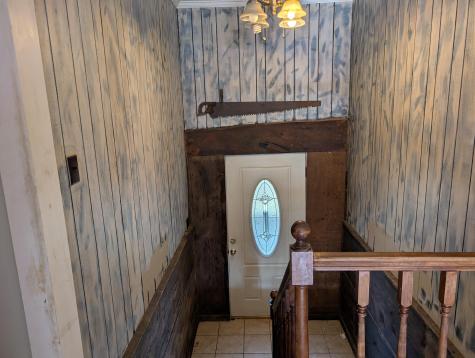 7707 Nys Route 9n Elizabethtown NY 12932