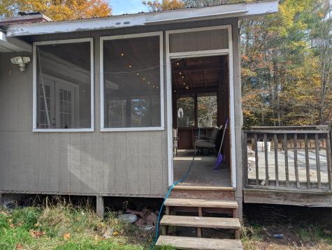 7707 Nys Route 9n Elizabethtown NY 12932