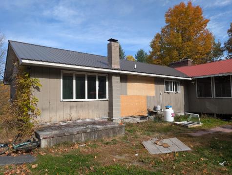 7707 Nys Route 9n Elizabethtown NY 12932