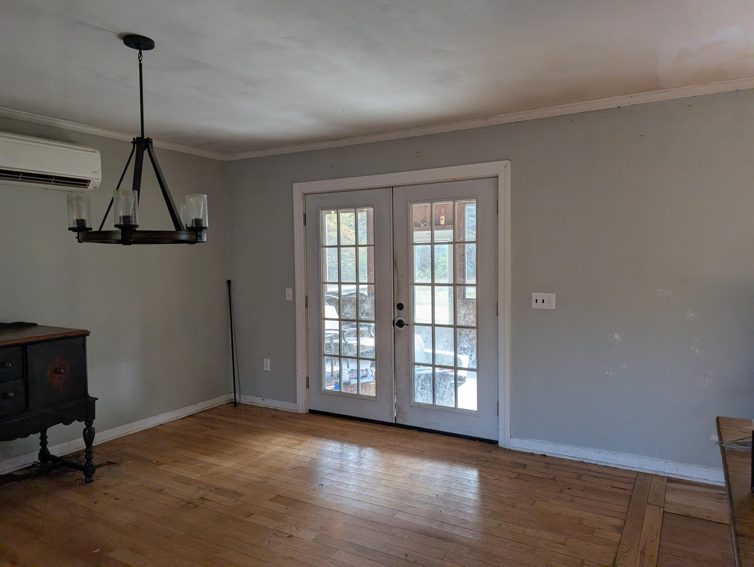 7707 Nys Route 9n Elizabethtown NY 12932