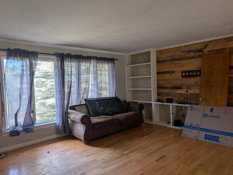 7707 Nys Route 9n Elizabethtown NY 12932