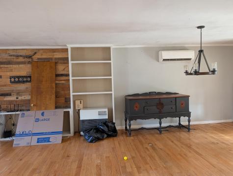 7707 Nys Route 9n Elizabethtown NY 12932