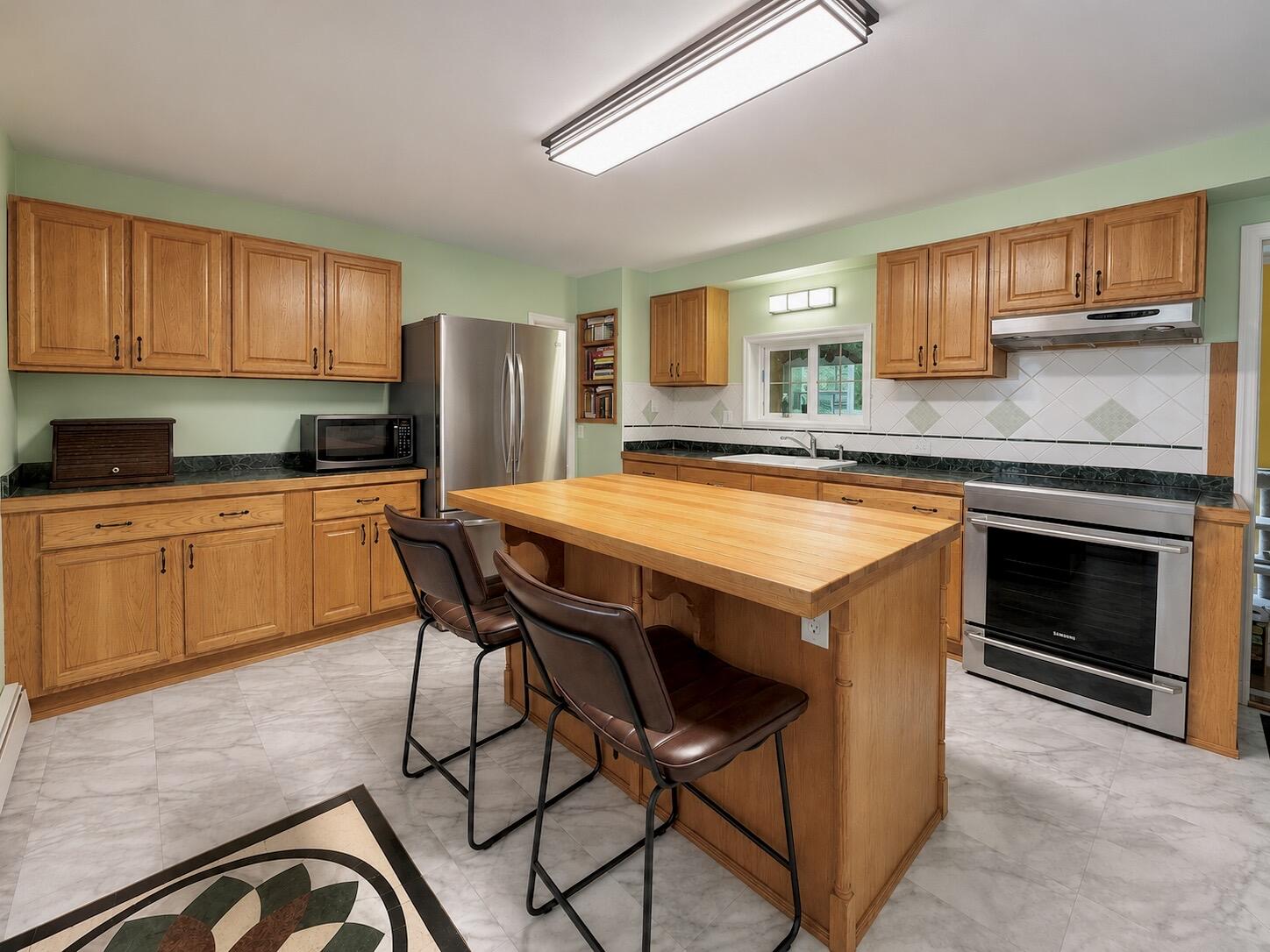 131 Emmons Street Dannemora NY 12929