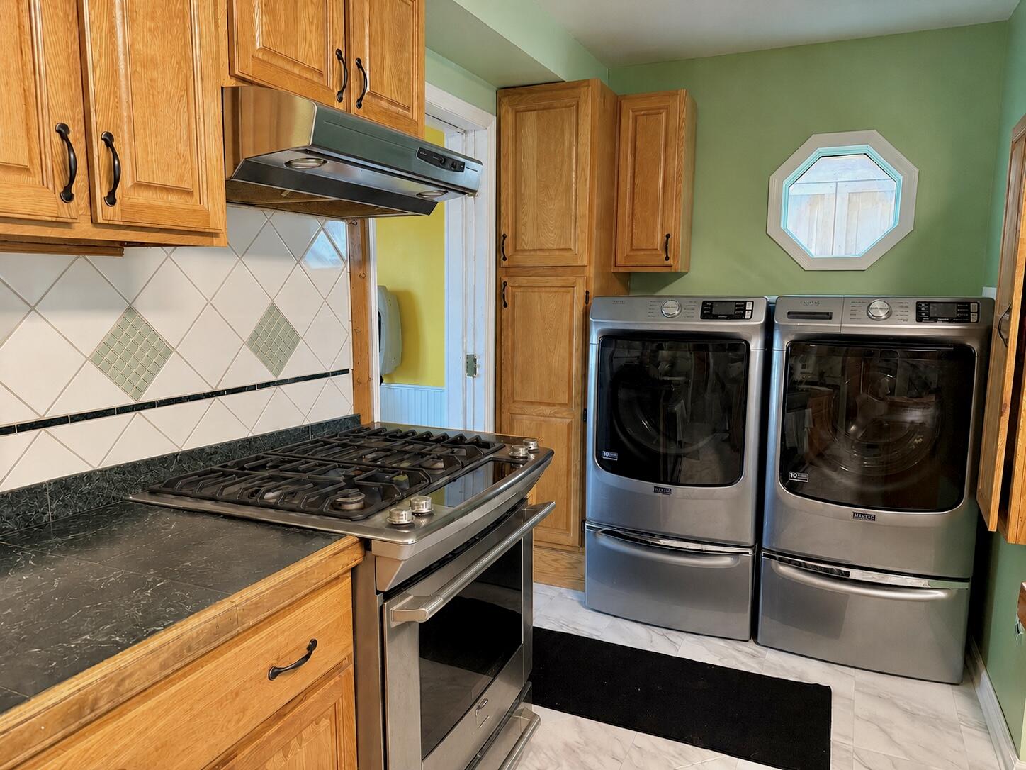 131 Emmons Street Dannemora NY 12929