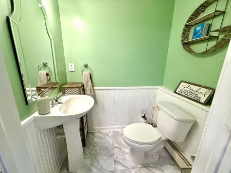131 Emmons Street Dannemora NY 12929