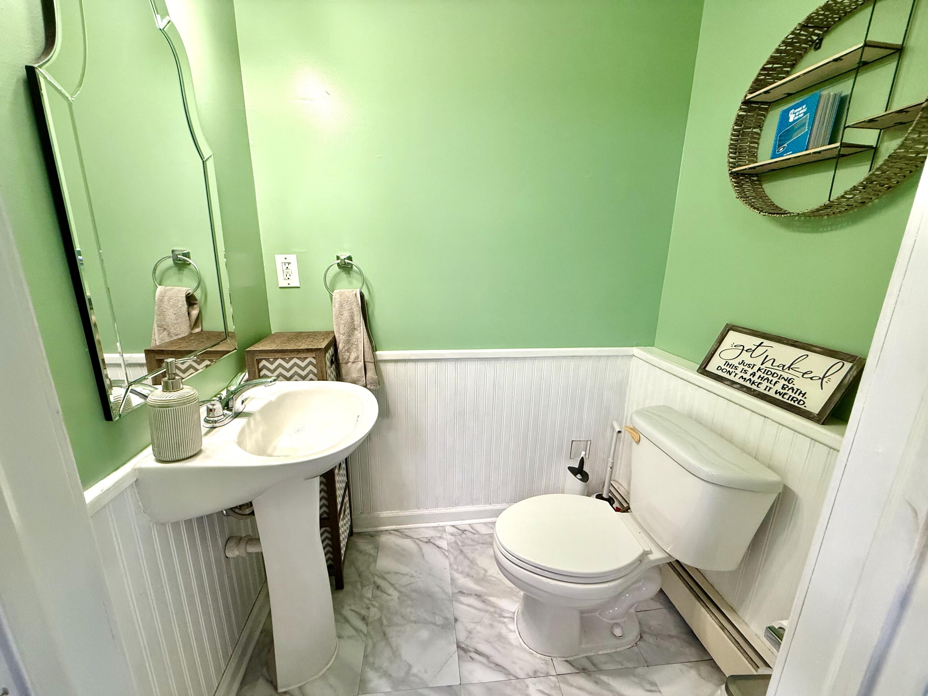 131 Emmons Street Dannemora NY 12929