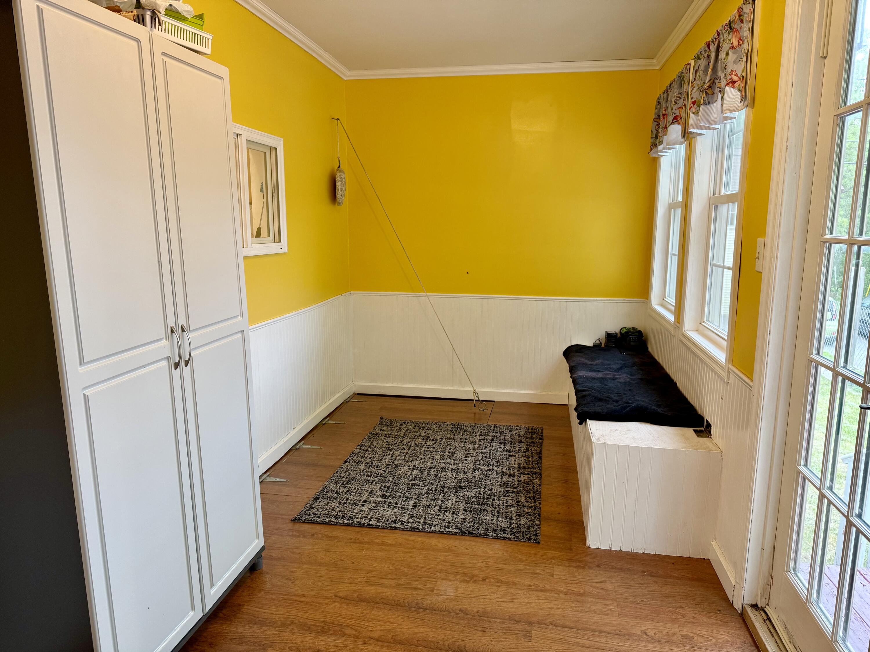 131 Emmons Street Dannemora NY 12929