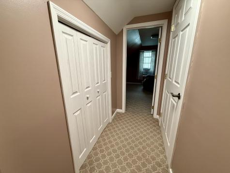 131 Emmons Street Dannemora NY 12929
